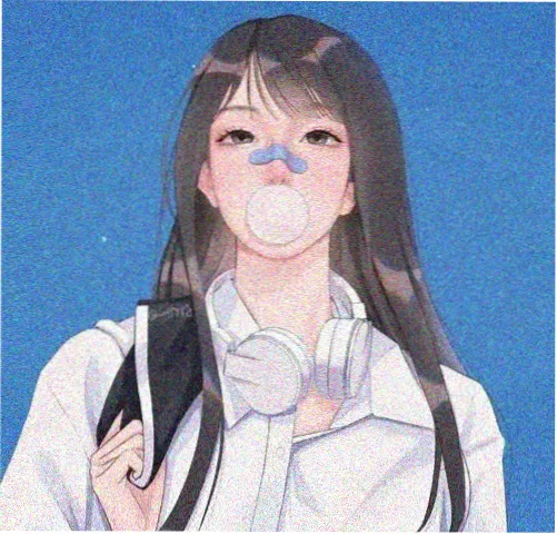 用户阿澈头像